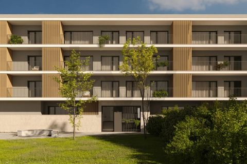 Lejlighed i Entroncamento, Santarem, Entroncamento - € 354.000 | Ref: KWPT-034334 - foto 23