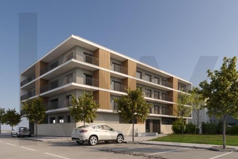 Lejlighed i Entroncamento, Santarem, Entroncamento - € 354.000 | Ref: KWPT-034334 - foto 26