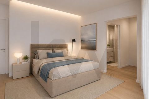 Lejlighed i Entroncamento, Santarem, Entroncamento - € 344.000 | Ref: KWPT-034332 - foto 9