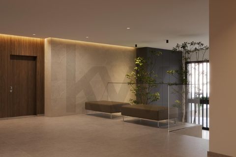 Lejlighed i Entroncamento, Santarem, Entroncamento - € 344.000 | Ref: KWPT-034332 - foto 15