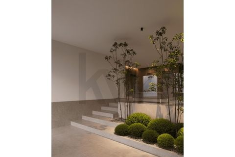 Lejlighed i Entroncamento, Santarem, Entroncamento - € 344.000 | Ref: KWPT-034332 - foto 17