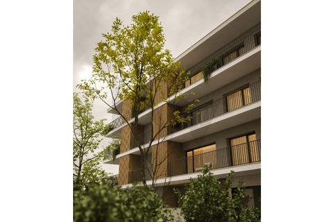Lejlighed i Entroncamento, Santarem, Entroncamento - € 344.000 | Ref: KWPT-034332 - foto 20