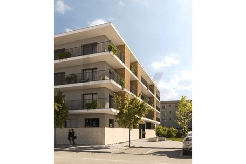 Lejlighed i Entroncamento, Santarem, Entroncamento - € 344.000 | Ref: KWPT-034332 - foto 21