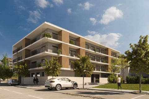 Lejlighed i Entroncamento, Santarem, Entroncamento - € 344.000 | Ref: KWPT-034332 - foto 22