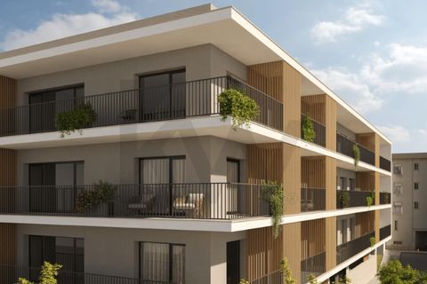 Lejlighed i Entroncamento, Santarem, Entroncamento - € 344.000 | Ref: KWPT-034332 - foto 23