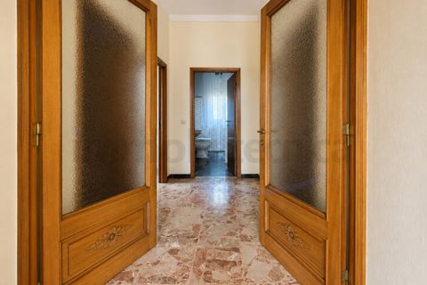 Villa em Bibbiena, Arezzo, Bibbiena - € 150.000 | Ref: V039CD - foto 4