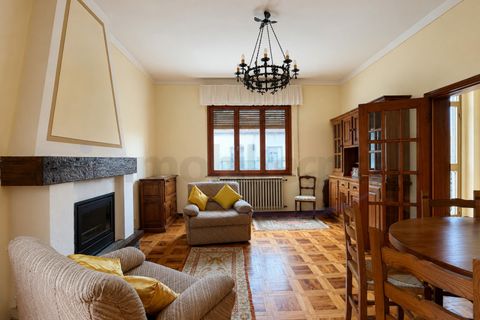 Villa em Bibbiena, Arezzo, Bibbiena - € 150.000 | Ref: V039CD - foto 7