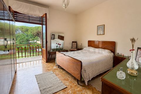 Villa em Bibbiena, Arezzo, Bibbiena - € 150.000 | Ref: V039CD - foto 9