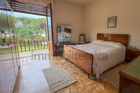 Villa em Bibbiena, Arezzo, Bibbiena - € 150.000 | Ref: V039CD - foto 11