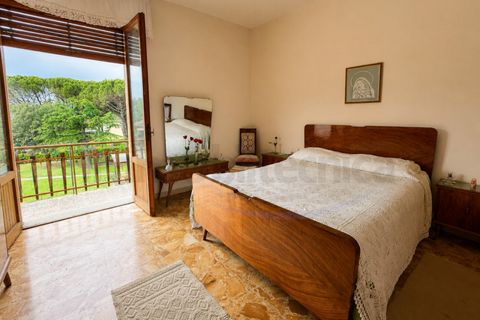 Villa em Bibbiena, Arezzo, Bibbiena - € 150.000 | Ref: V039CD - foto 12