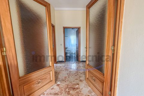 Villa em Bibbiena, Arezzo, Bibbiena - € 150.000 | Ref: V039CD - foto 13