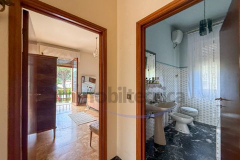Villa em Bibbiena, Arezzo, Bibbiena - € 150.000 | Ref: V039CD - foto 14