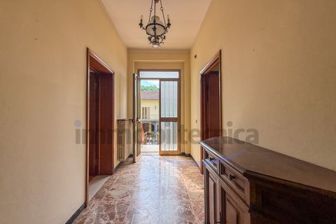 Villa em Bibbiena, Arezzo, Bibbiena - € 150.000 | Ref: V039CD - foto 15