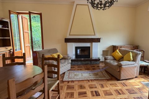 Villa em Bibbiena, Arezzo, Bibbiena - € 150.000 | Ref: V039CD - foto 20