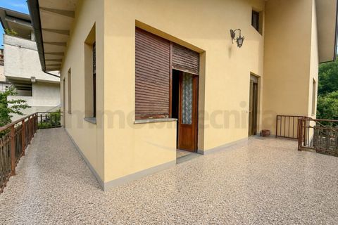 Villa em Bibbiena, Arezzo, Bibbiena - € 150.000 | Ref: V039CD - foto 24