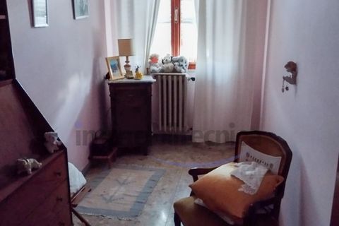 Villa em Bibbiena, Arezzo, Bibbiena - € 150.000 | Ref: V039CD - foto 26
