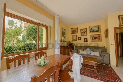 Villa a Capolona, Arezzo, Capolona - € 265.000 | Ref: V040CD - foto 5