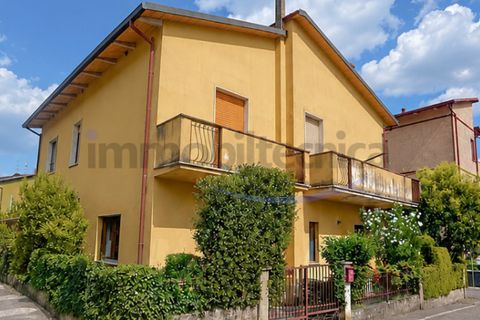 Villa a Capolona, Arezzo, Capolona - € 265.000 | Ref: V040CD - foto 8