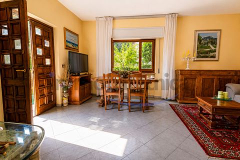 Villa a Capolona, Arezzo, Capolona - € 265.000 | Ref: V040CD - foto 9