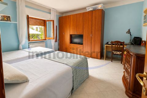 Villa a Capolona, Arezzo, Capolona - € 265.000 | Ref: V040CD - foto 13