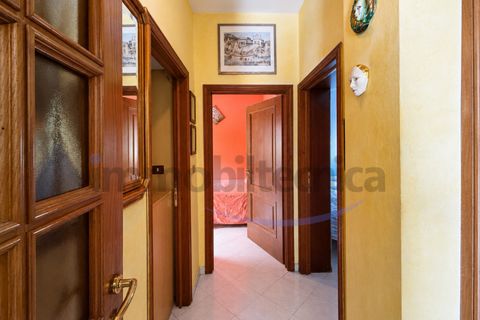 Villa a Capolona, Arezzo, Capolona - € 265.000 | Ref: V040CD - foto 16