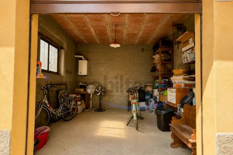 Villa a Capolona, Arezzo, Capolona - € 265.000 | Ref: V040CD - foto 19
