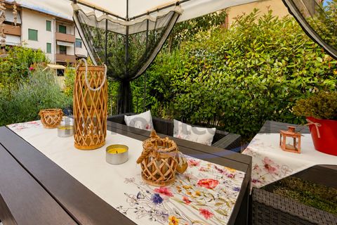 Villa a Capolona, Arezzo, Capolona - € 265.000 | Ref: V040CD - foto 23