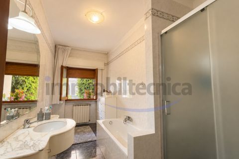 Villa a Capolona, Arezzo, Capolona - € 265.000 | Ref: V040CD - foto 26