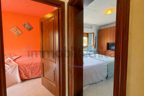 Villa a Capolona, Arezzo, Capolona - € 265.000 | Ref: V040CD - foto 27