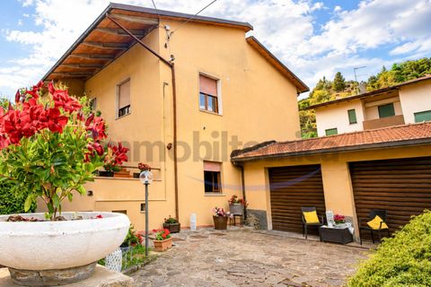 Villa a Capolona, Arezzo, Capolona - € 265.000 | Ref: V040CD - foto 28