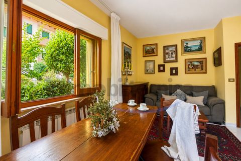 Villa a Capolona, Arezzo, Capolona - € 265.000 | Ref: V040CD - foto 33
