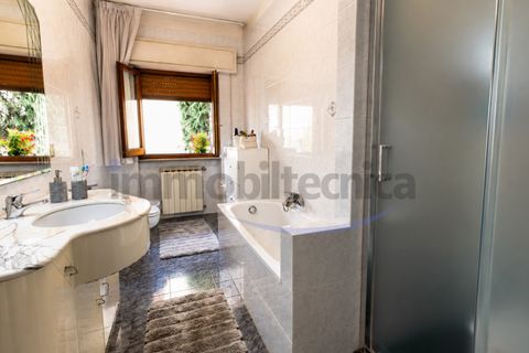 Villa a Capolona, Arezzo, Capolona - € 265.000 | Ref: V040CD - foto 35