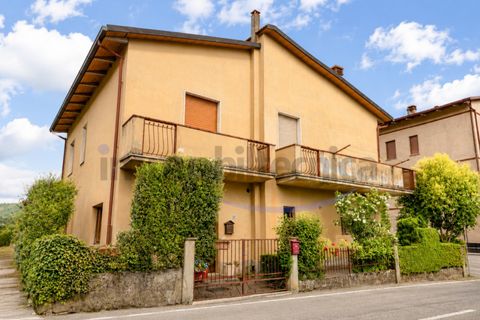 Villa a Capolona, Arezzo, Capolona - € 265.000 | Ref: V040CD - foto 37