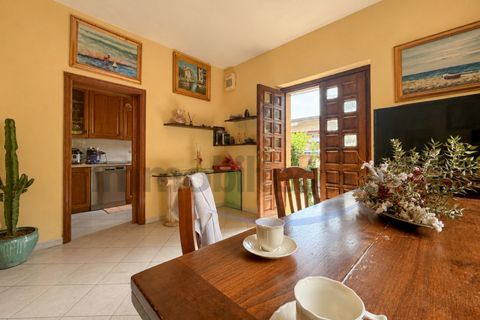 Villa a Capolona, Arezzo, Capolona - € 265.000 | Ref: V040CD - foto 40