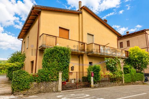 Villa a Capolona, Arezzo, Capolona - € 265.000 | Ref: V040CD - foto 44