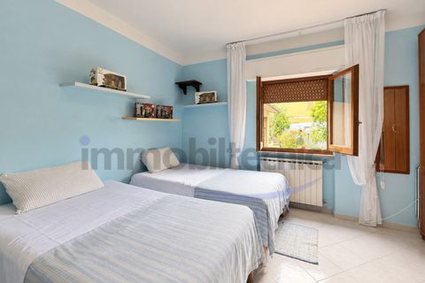 Villa a Capolona, Arezzo, Capolona - € 265.000 | Ref: V040CD - foto 45