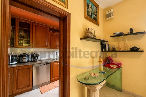 Villa a Capolona, Arezzo, Capolona - € 265.000 | Ref: V040CD - foto 47