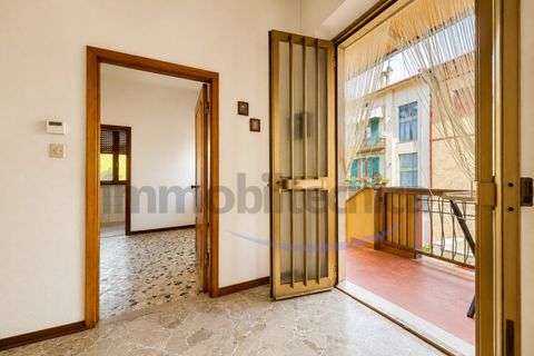 Villa a Capolona, Arezzo, Capolona - € 265.000 | Ref: V040CD - foto 49