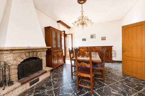 Villa a Capolona, Arezzo, Capolona - € 265.000 | Ref: V040CD - foto 50