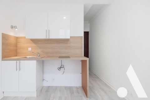 Apartament a Caen, Calvados, Caen - € 445/mes | Ref: 11051 - foto 2