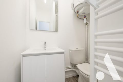 Apartament a Caen, Calvados, Caen - € 445/mes | Ref: 11051 - foto 4