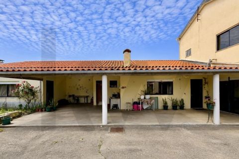 Villa a Quiaios, Coimbra, Quiaios - € 189.000 | Ref: KWPT-034073 - foto 2