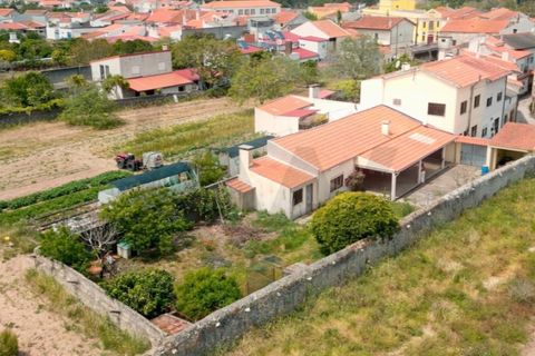Villa a Quiaios, Coimbra, Quiaios - € 189.000 | Ref: KWPT-034073 - foto 3
