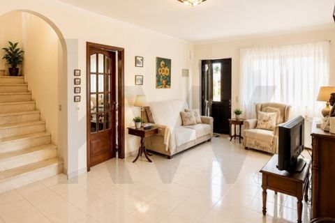 Villa a Quiaios, Coimbra, Quiaios - € 189.000 | Ref: KWPT-034073 - foto 4