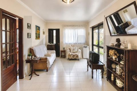 Villa a Quiaios, Coimbra, Quiaios - € 189.000 | Ref: KWPT-034073 - foto 5