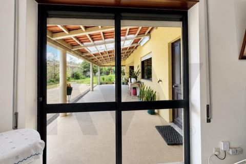 Villa a Quiaios, Coimbra, Quiaios - € 189.000 | Ref: KWPT-034073 - foto 7