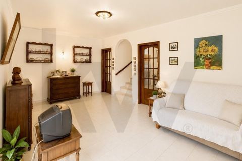 Villa a Quiaios, Coimbra, Quiaios - € 189.000 | Ref: KWPT-034073 - foto 8