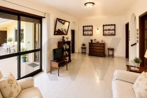 Villa a Quiaios, Coimbra, Quiaios - € 189.000 | Ref: KWPT-034073 - foto 9