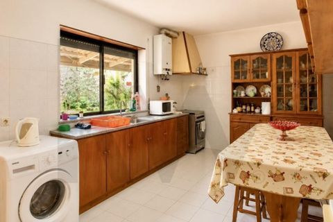 Villa a Quiaios, Coimbra, Quiaios - € 189.000 | Ref: KWPT-034073 - foto 12