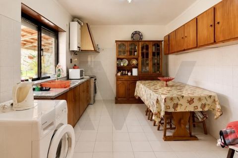 Villa a Quiaios, Coimbra, Quiaios - € 189.000 | Ref: KWPT-034073 - foto 13
